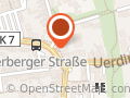 Marketing Krefeld Nils Schatz