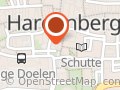 De Schoenmaker