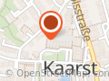 Beauty Time - Kaarst