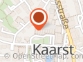 Café Kaarster Schnittchen