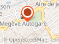 Coopérative Fruitière en Val d'Arly Savoie Mont Blanc - Magasin de Megève