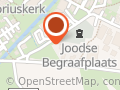 Fa. Gerard Navis Tweewielers/ Bos en Tuin Mach.