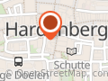 Stadsherberg Ons Huis
