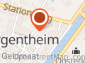 Logopediepraktijk Oosterlaar