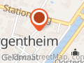 Stichting Top Health Partners