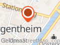 Fysiotherapie De Haere - Bergentheim
