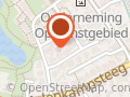 Tanja Timmerman vertaling & redactie