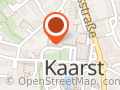 Jaspers Stephan Sicherheitstechnik Kaarst