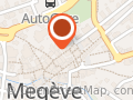 Megève - Sotheby's Int. Realty