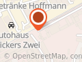BJJ Moers