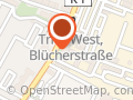 Biesdorf Hausverwaltung Trier