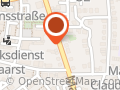 Daniela Ristorante