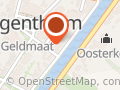 BKB Hengelsport