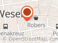 Frank Ralf Friseursalon