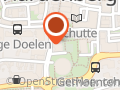 Stichting Present Hardenberg