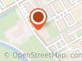 BS Verpakkingen