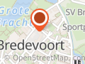 Atelier Ït Aanzicht