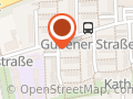 J a Informations GmbH