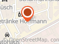 X RAW TRAINER