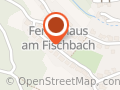 Ferienhaus Raabe