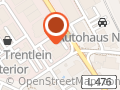 IDG GmbH