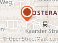 Ladestation - Stadtwerke Meerbusch GmbH