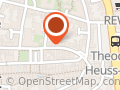 Bocholt‘s Chicken
