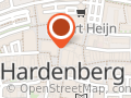 Poolcentrum Hardenberg