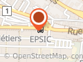 Architecte Fastt Sàrl