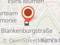 CasaNova Immobilien e.K.