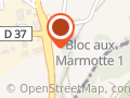 Guil-Services.fr