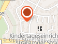 gastify.de - Event Ticketing System