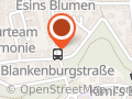 HS Personalservice GmbH