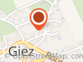 brasserie artisanale de giez b.a.g
