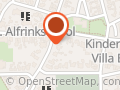 Kinkelder Dienstverlening