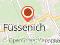 St. Donatus Schützenbruderschaft Füssenich 1910 e.V.