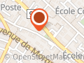 Sinistres.ch SA
