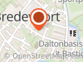 Stichting Beheer Bredevoorts Nieuws