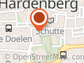Rademakers Poeliersbedrijf