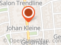 Raad van Kerken te Almelo