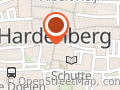 Het Linnenhuys
