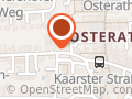 Hotel-Restaurant Osterather Hof