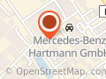 HDG mbH Fiat Professional