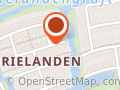 Voegbedrijf VB