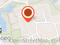 Autorijschool Oudman