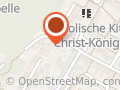Schnauzen - Schlau Hundeschule Trier