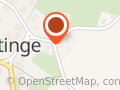 De Mantinger Es - Theeschenkerij en Bed & Breakfast