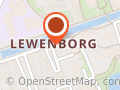 Kinderdagverblijf Schip à Hoi