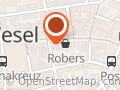 Peisert Tobias u. van Bebber Lara Dres.med.