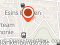 AIDS-Hilfe Duisburg Kreis Wesel e.V.